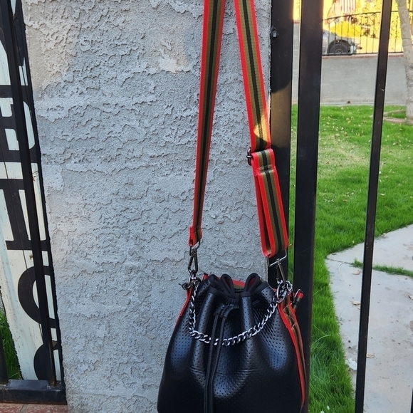 Beautiful bag - Picture 7 of 10